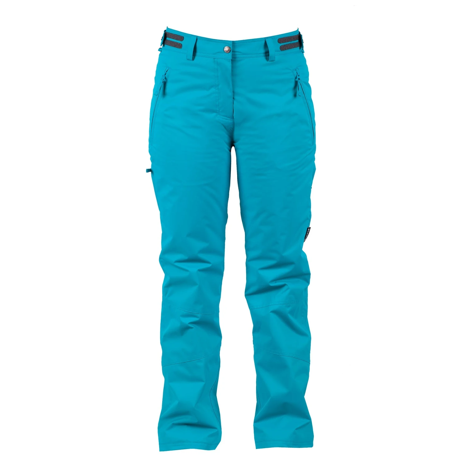 Cartel Whistler Womens Short Pant - Image 6