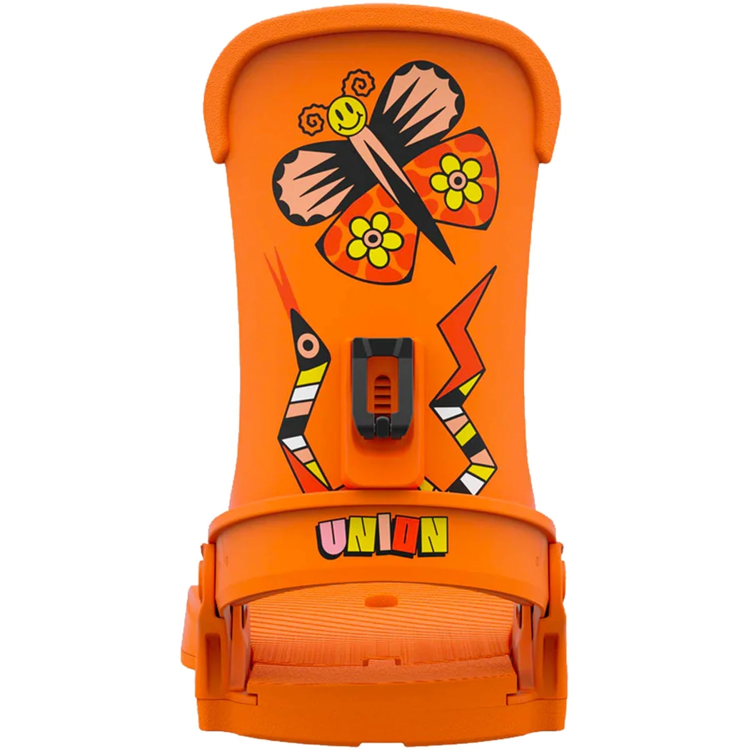 Union Custom House Ali. T. Bruce - Image 3