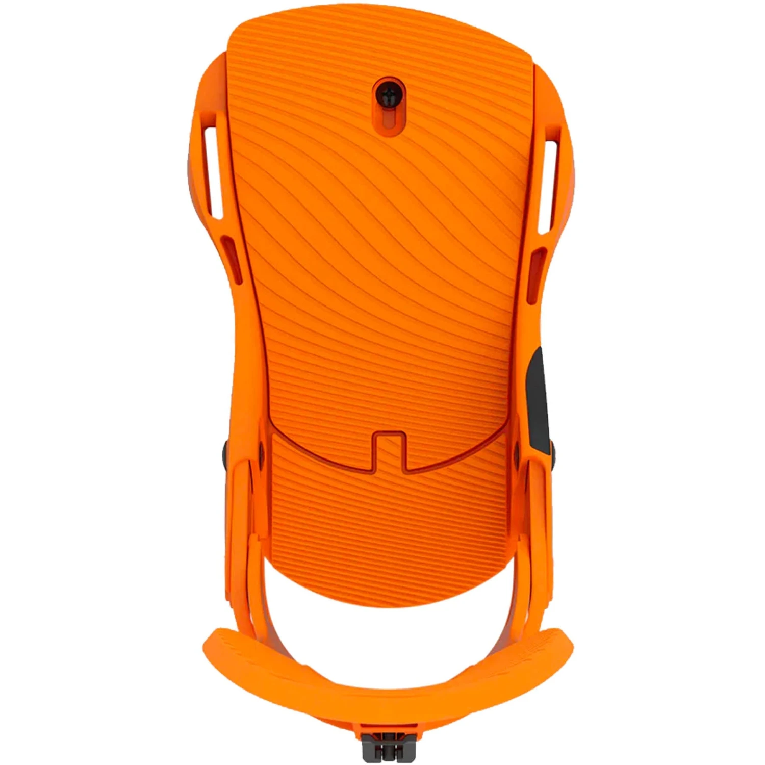 Union Custom House Ali. T. Bruce - Image 6