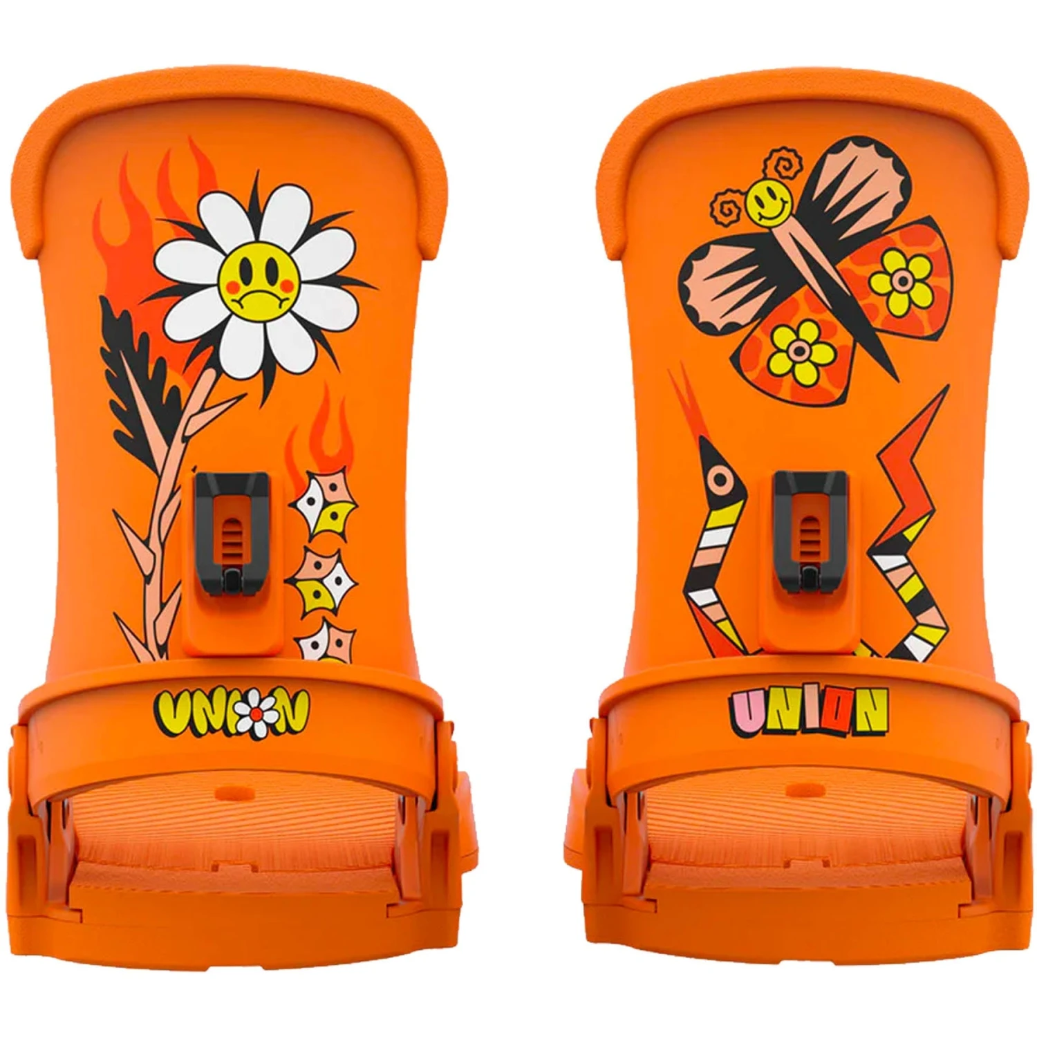 Union Custom House Ali. T. Bruce - Image 5