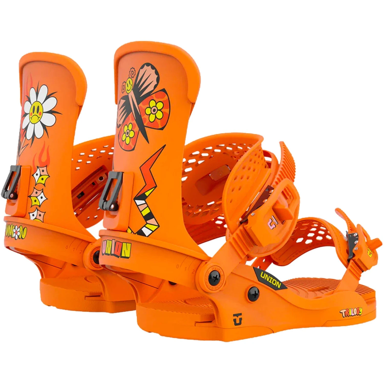 Union Custom House Ali. T. Bruce - Image 4