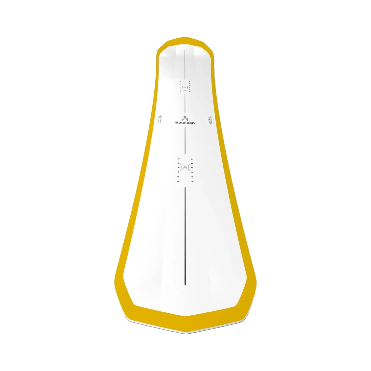 Bataleon Carver 2024 - Image 4