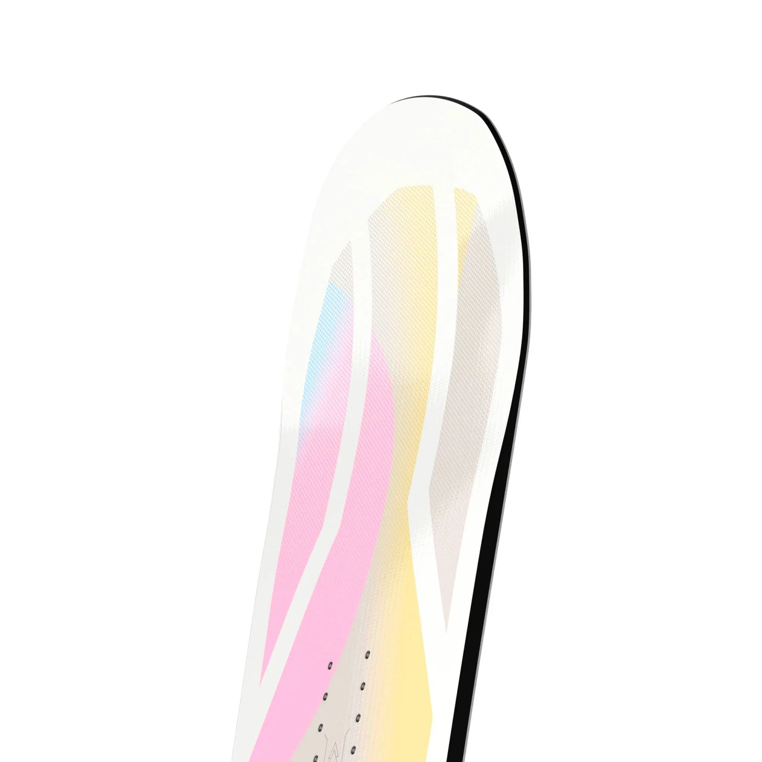 Bataleon Push Up 2024 - Image 7