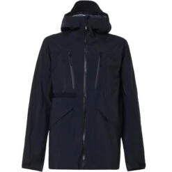 Oakley Bowls Gore-Tex Pro Shell Jacket 2023