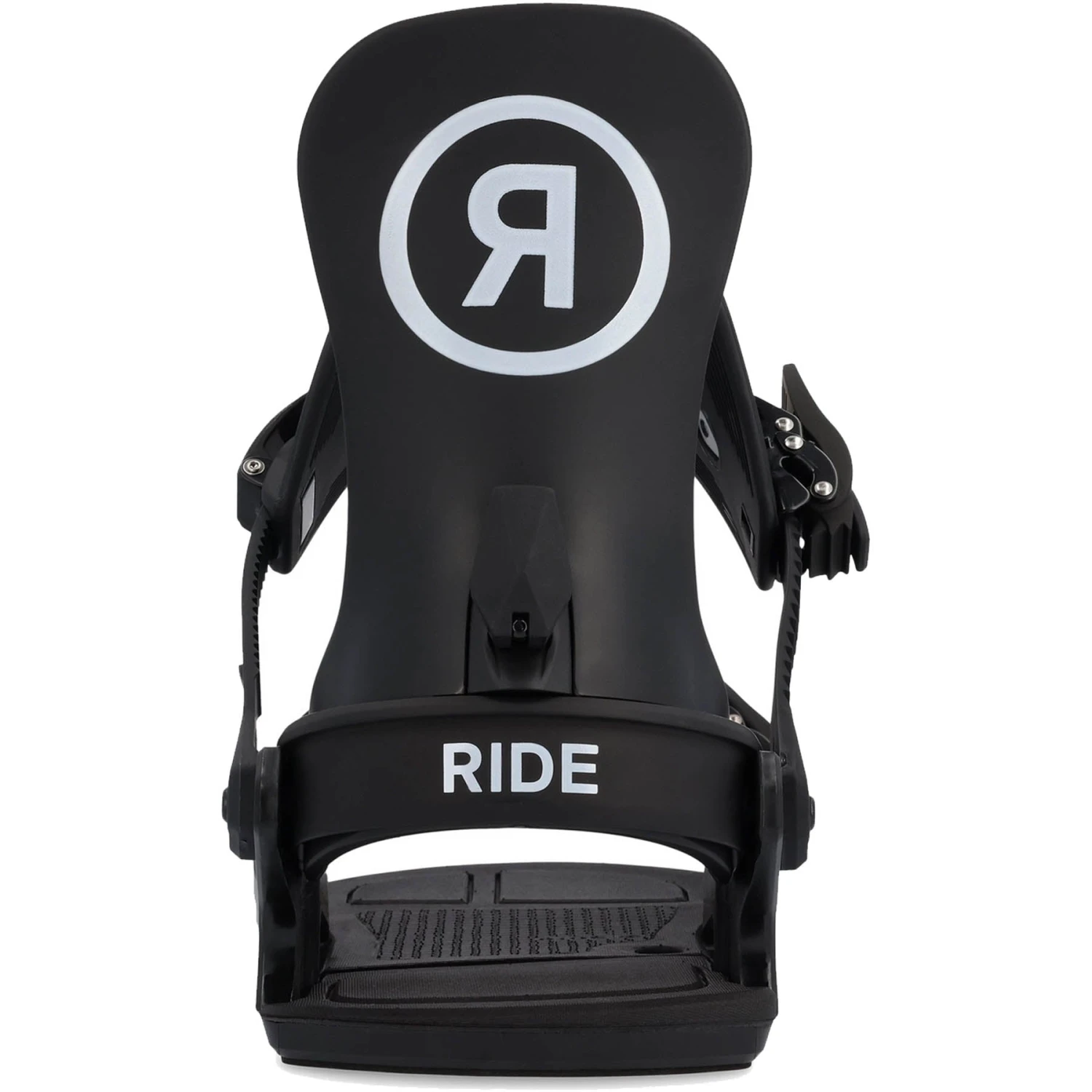 Ride C-2 2023 - Image 2