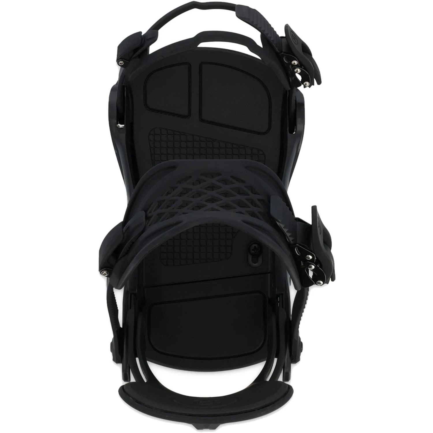 Ride C-2 2023 - Image 4