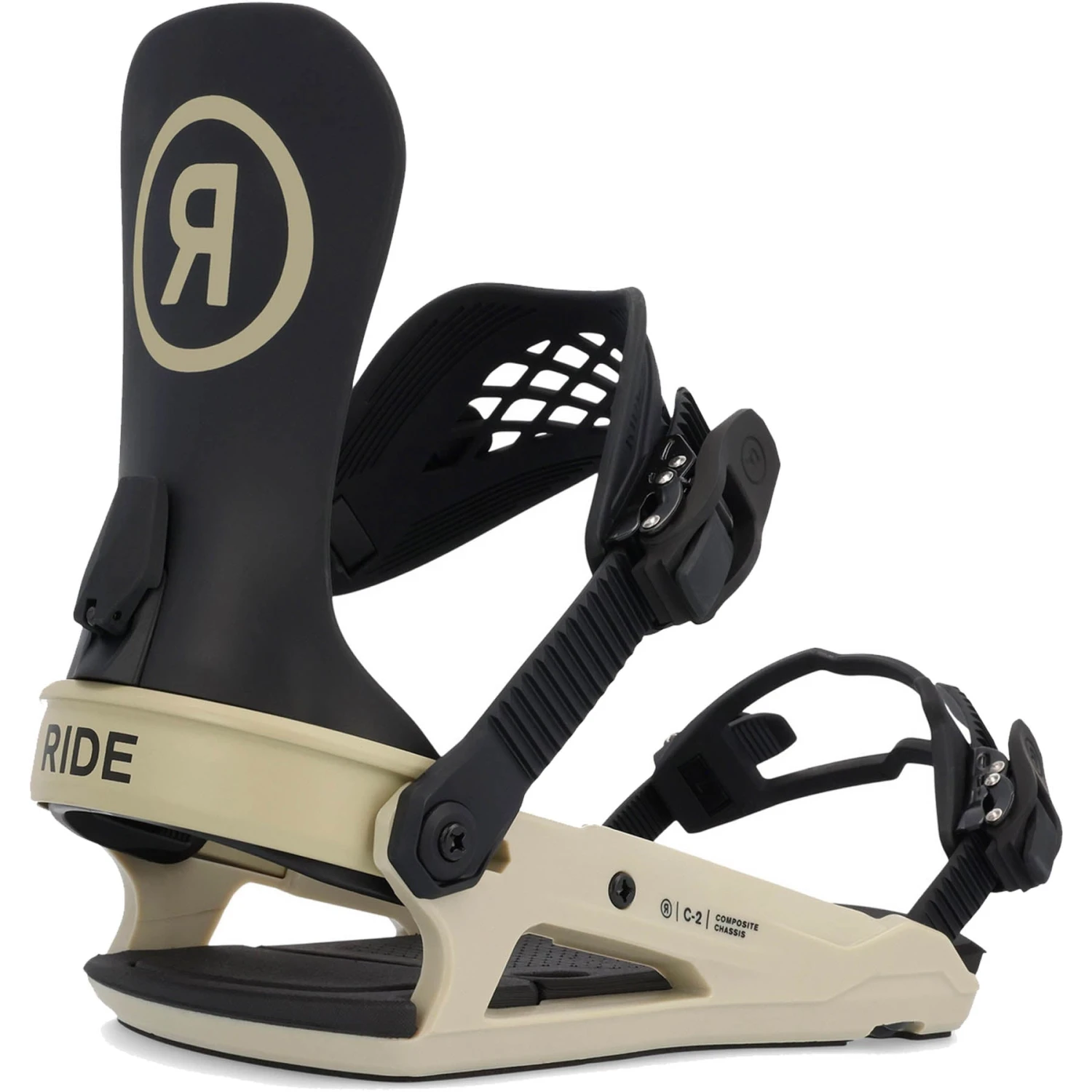 Ride C-2 2023 - Image 5