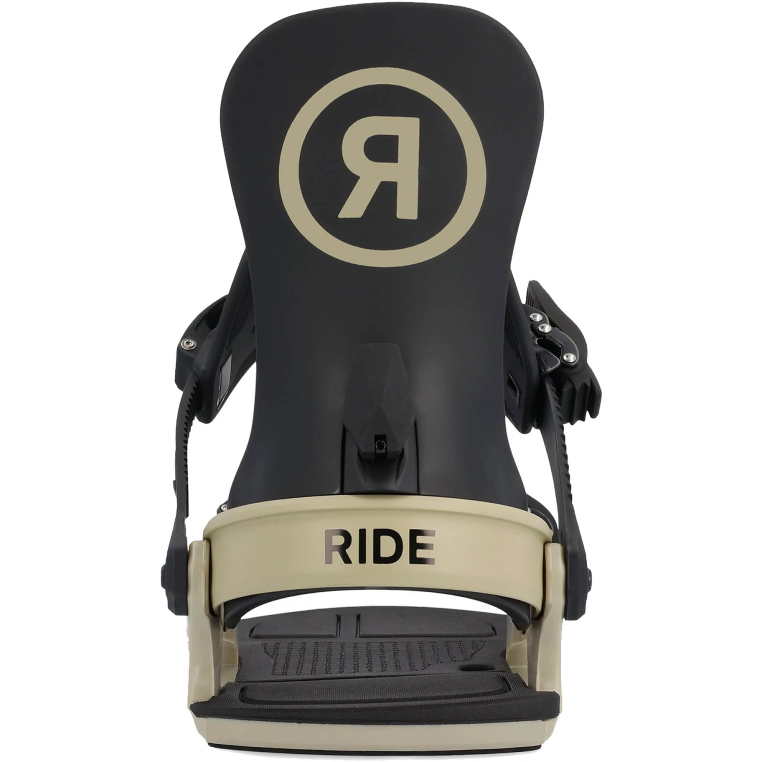 Ride C-2 2023 - Image 6