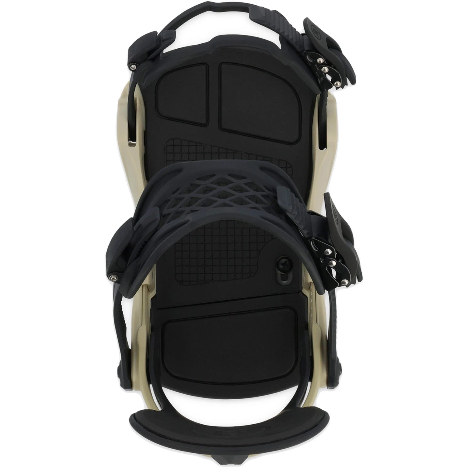 Ride C-2 2023 - Image 8