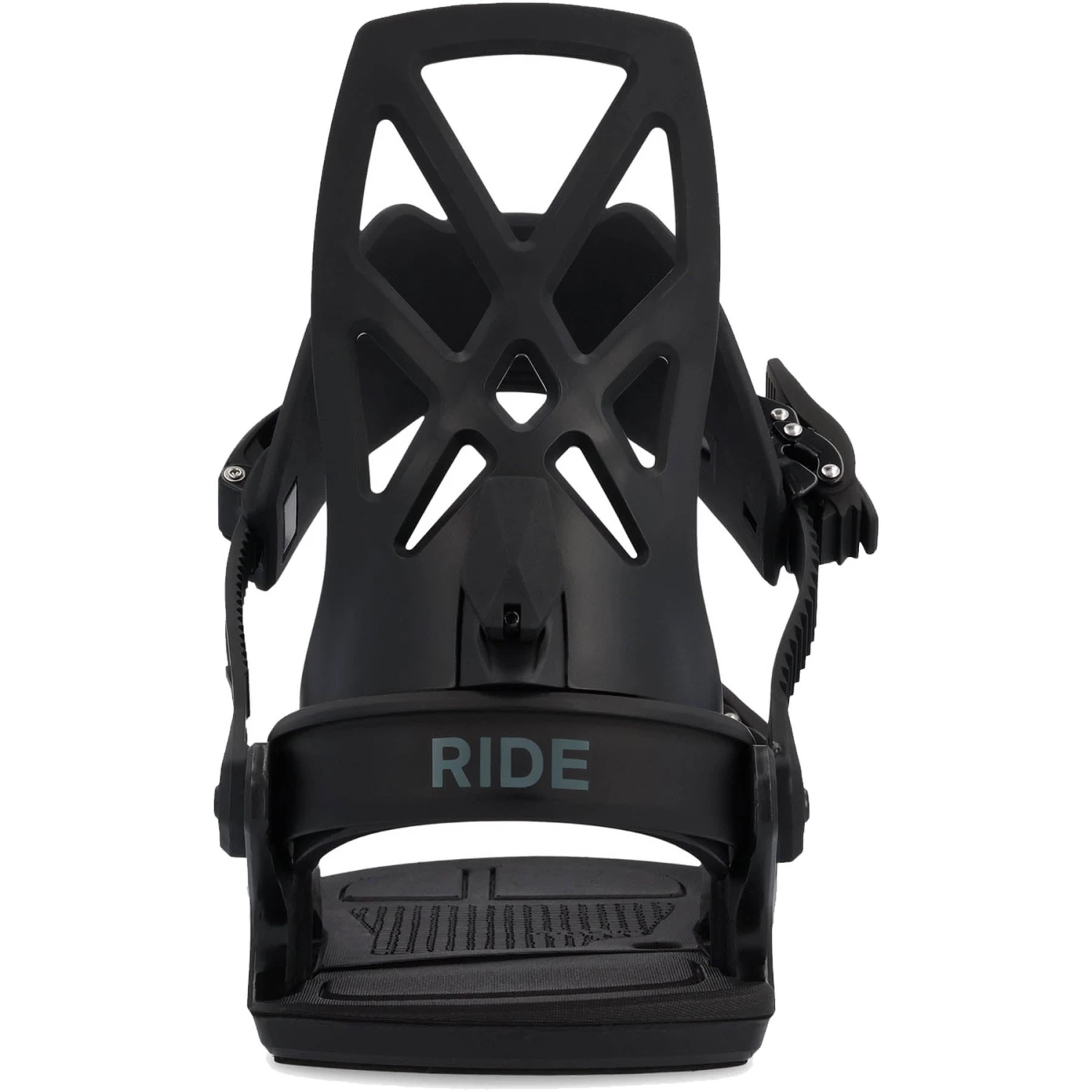 Ride C-4 2023 - Image 2