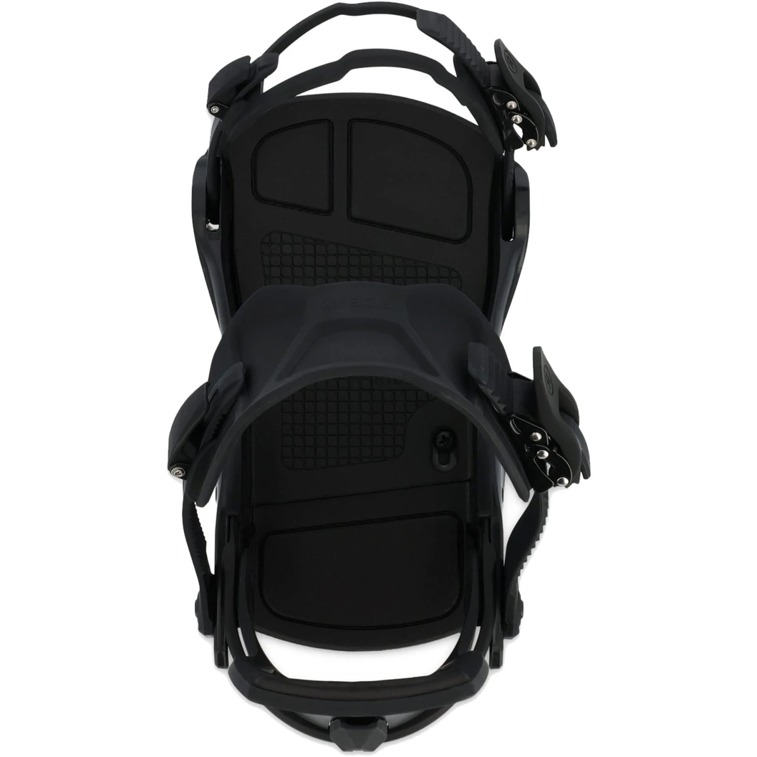 Ride C-4 2023 - Image 4