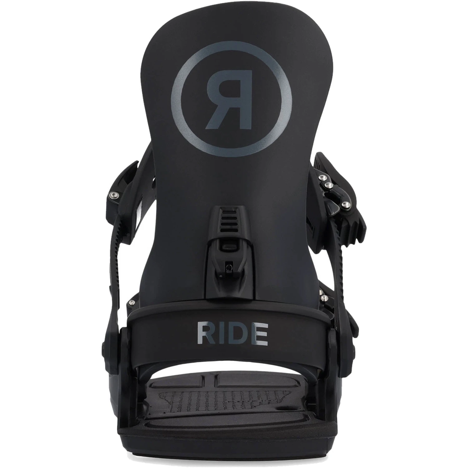 Ride CL-4 2023 - Image 2