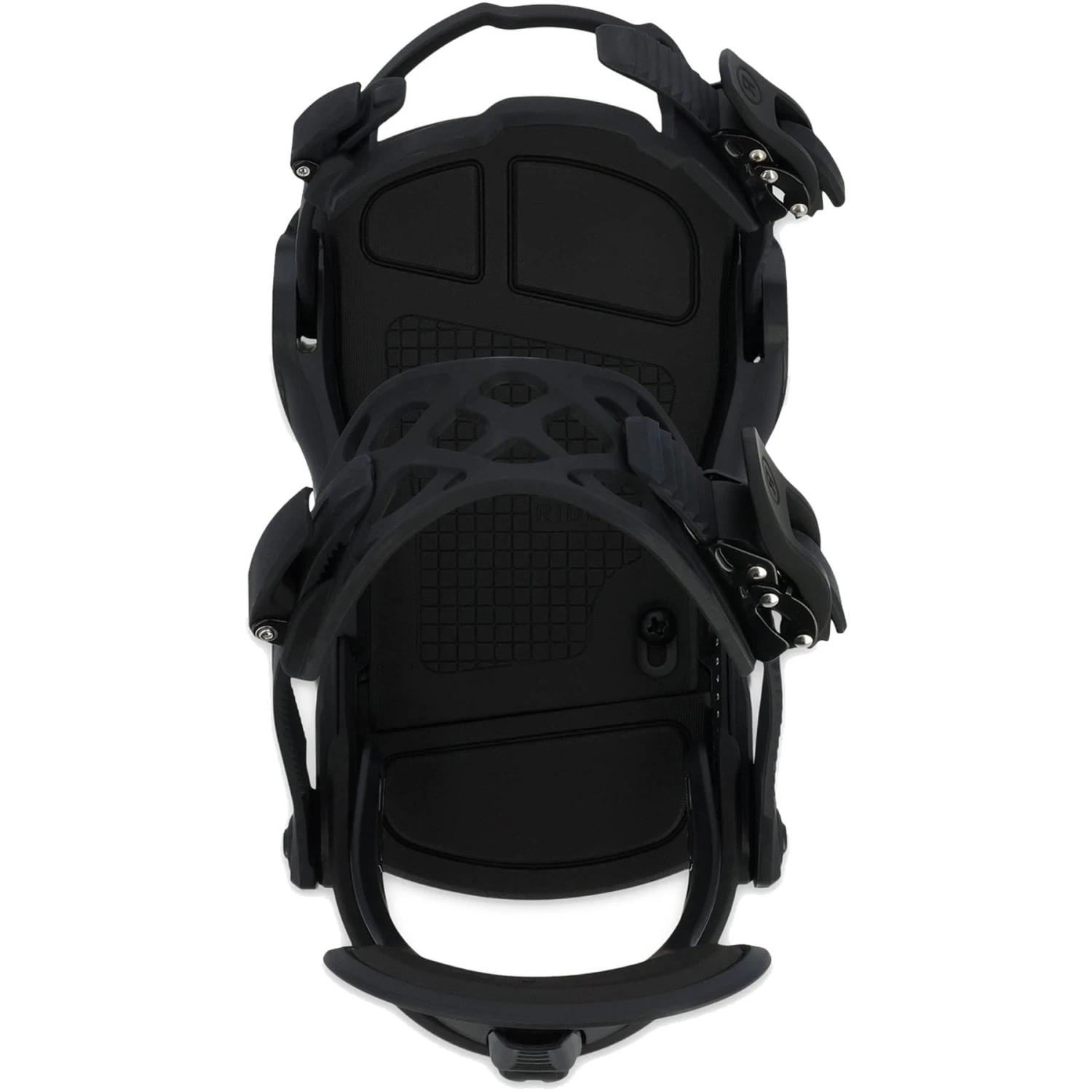 Ride CL-4 2023 - Image 4