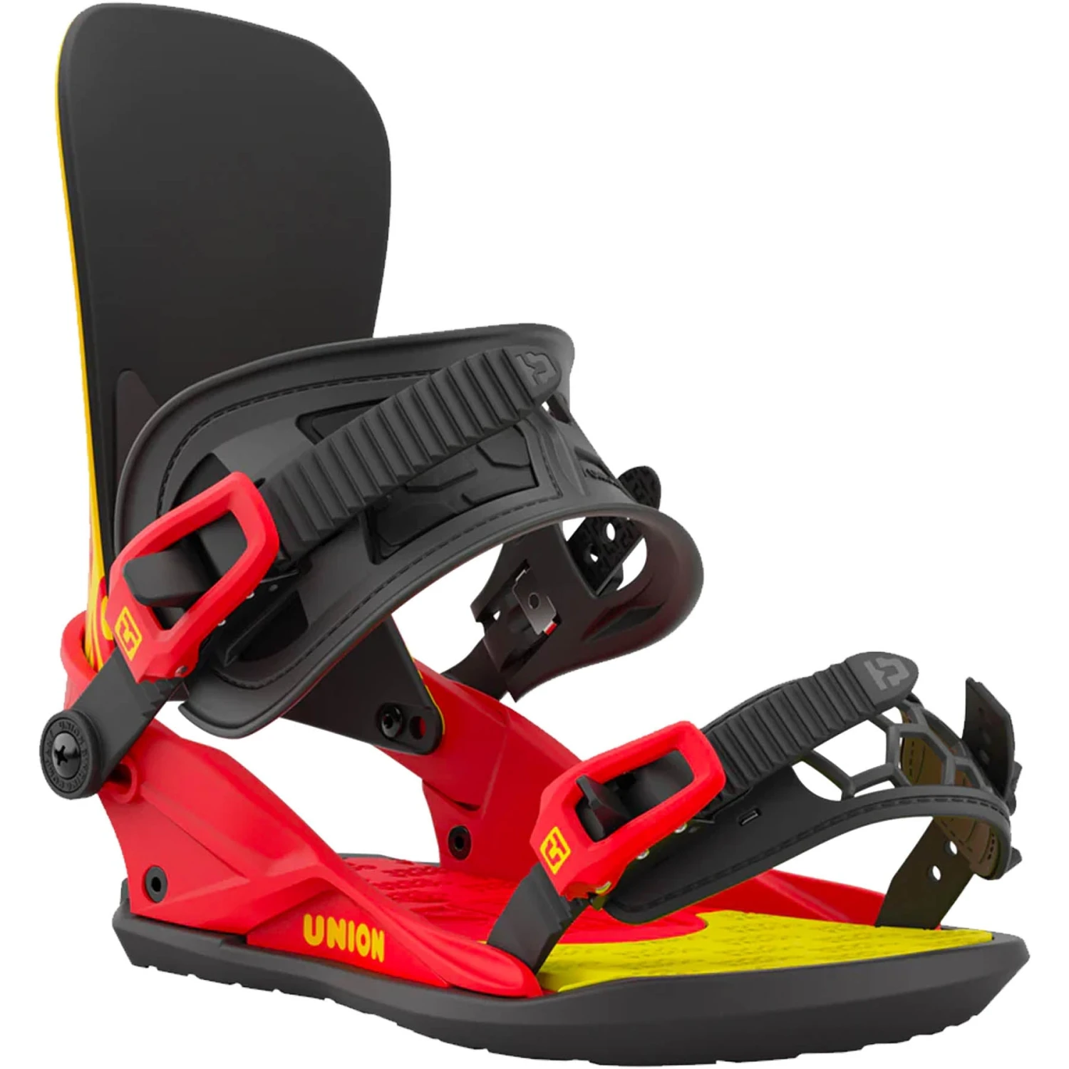 Union Custom House Cobra Dogs - Image 2