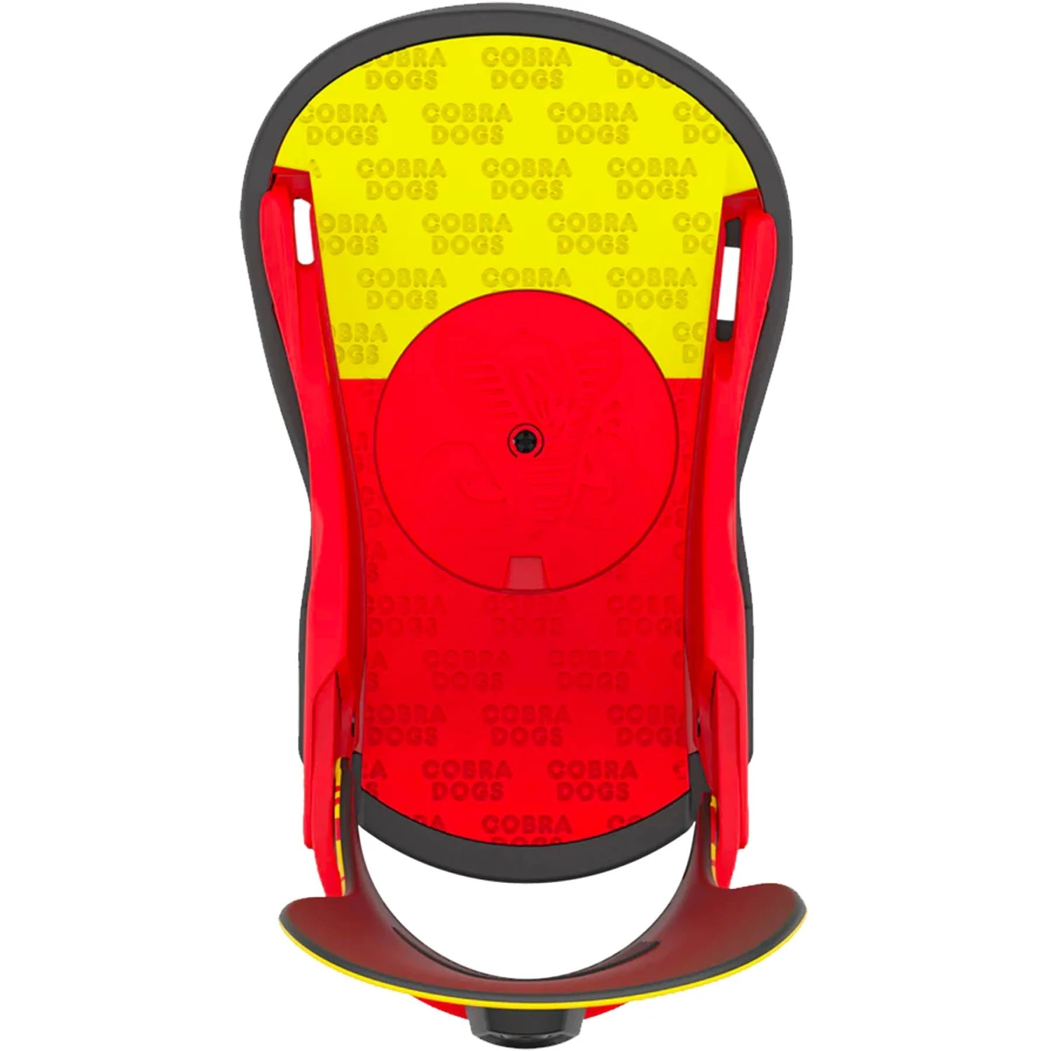 Union Custom House Cobra Dogs - Image 4