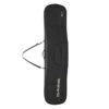 Dakine Freestyle Board Bag 2023