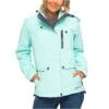 Arctix Womens Daybreak Jacket