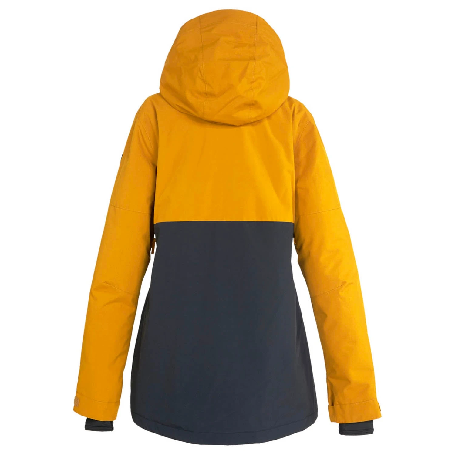 DC Cruiser Jacket 2023 - Image 3