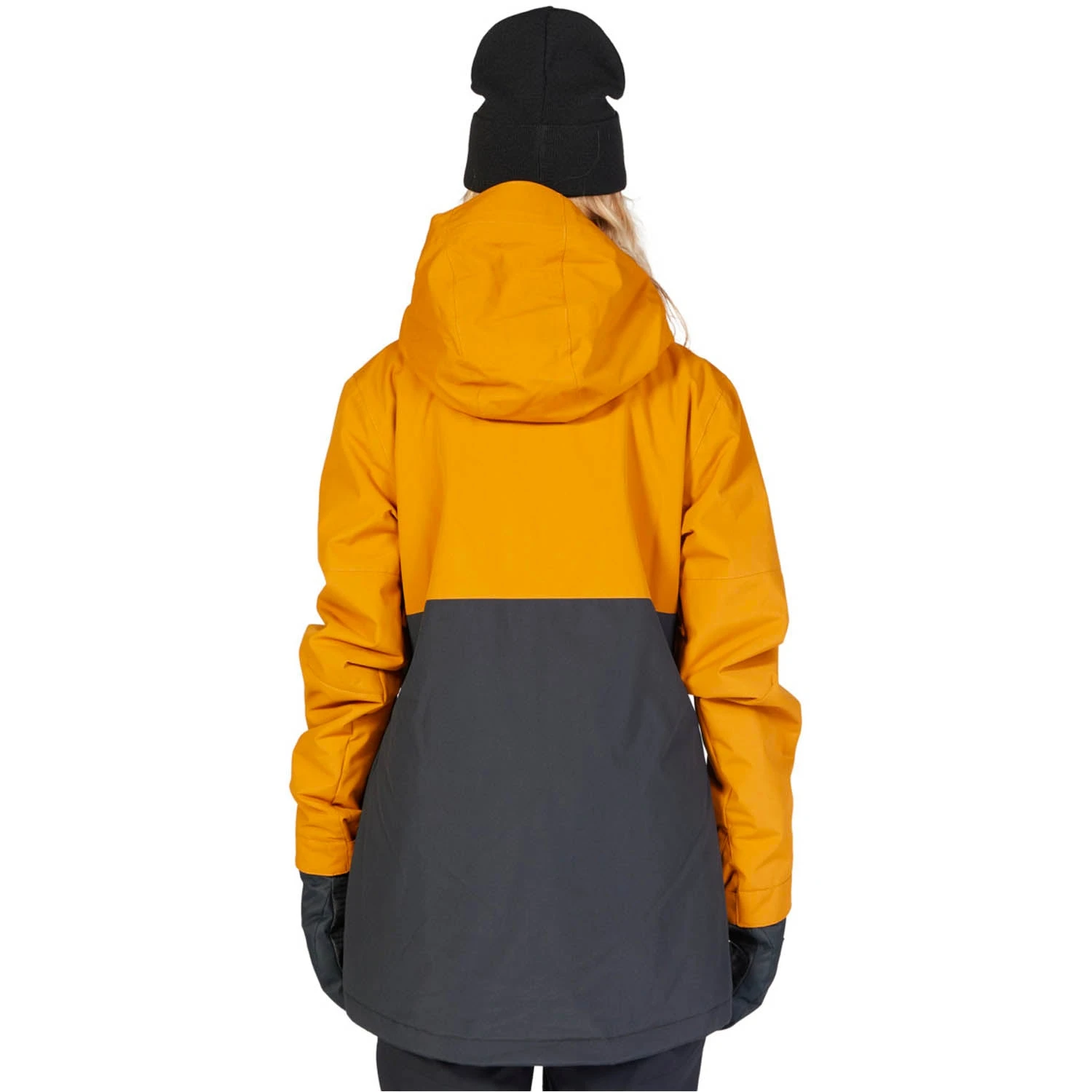 DC Cruiser Jacket 2023 - Image 5