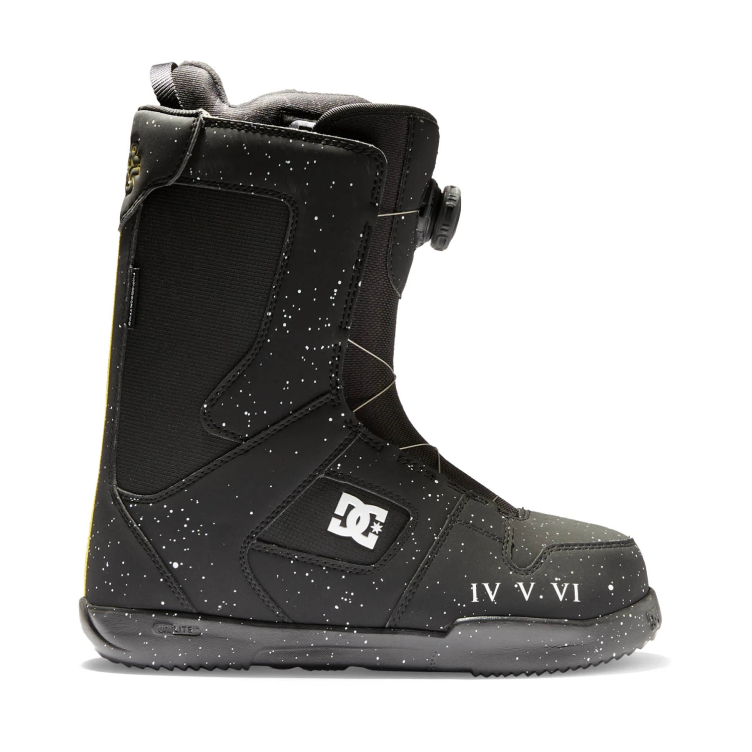 DC Star Wars Phase Boa 2023 - Image 2