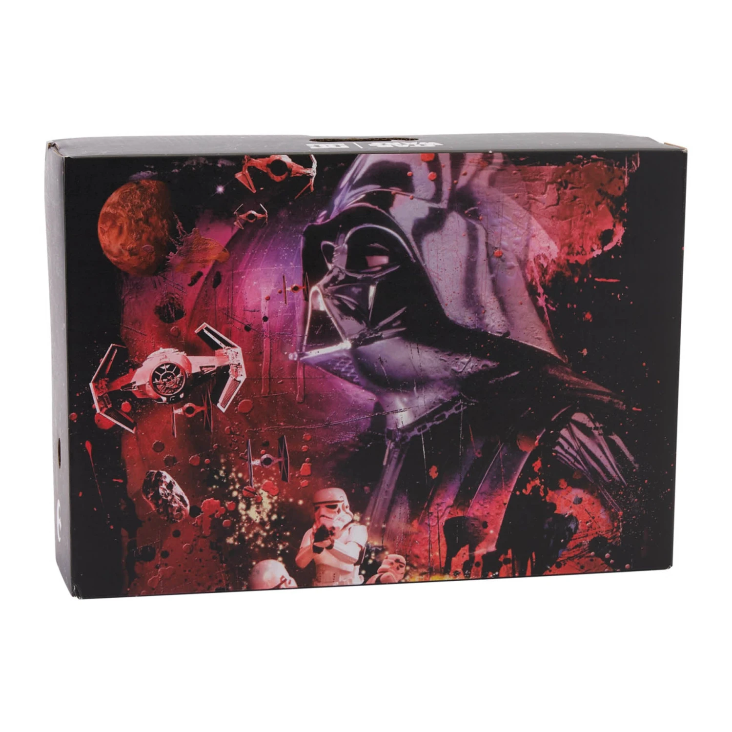 DC Star Wars Phase Boa 2023 - Image 4