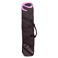 E3 Cosmo Wheelie Bag