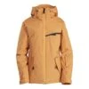 Billabong Eclipse Jacket