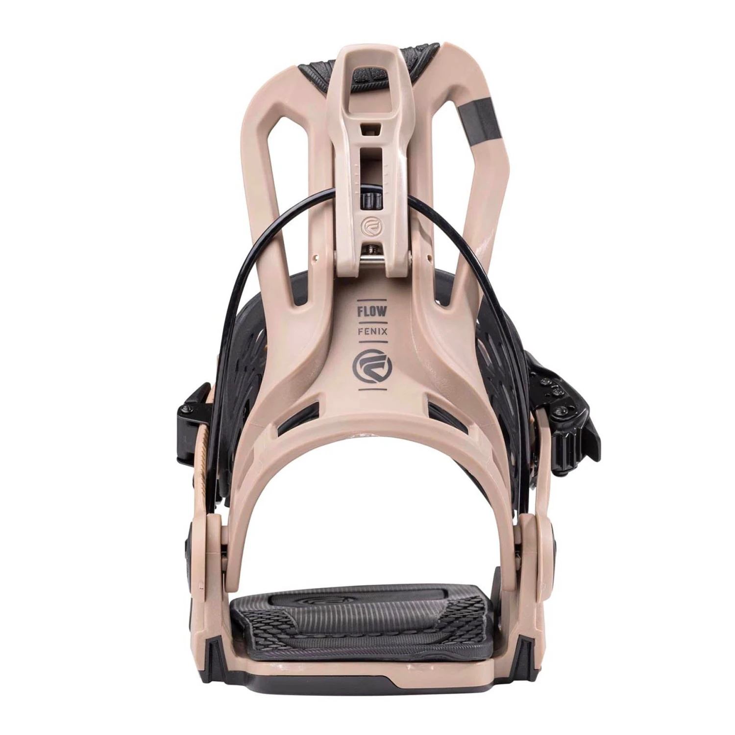 Flow Fenix 2023 - Image 2