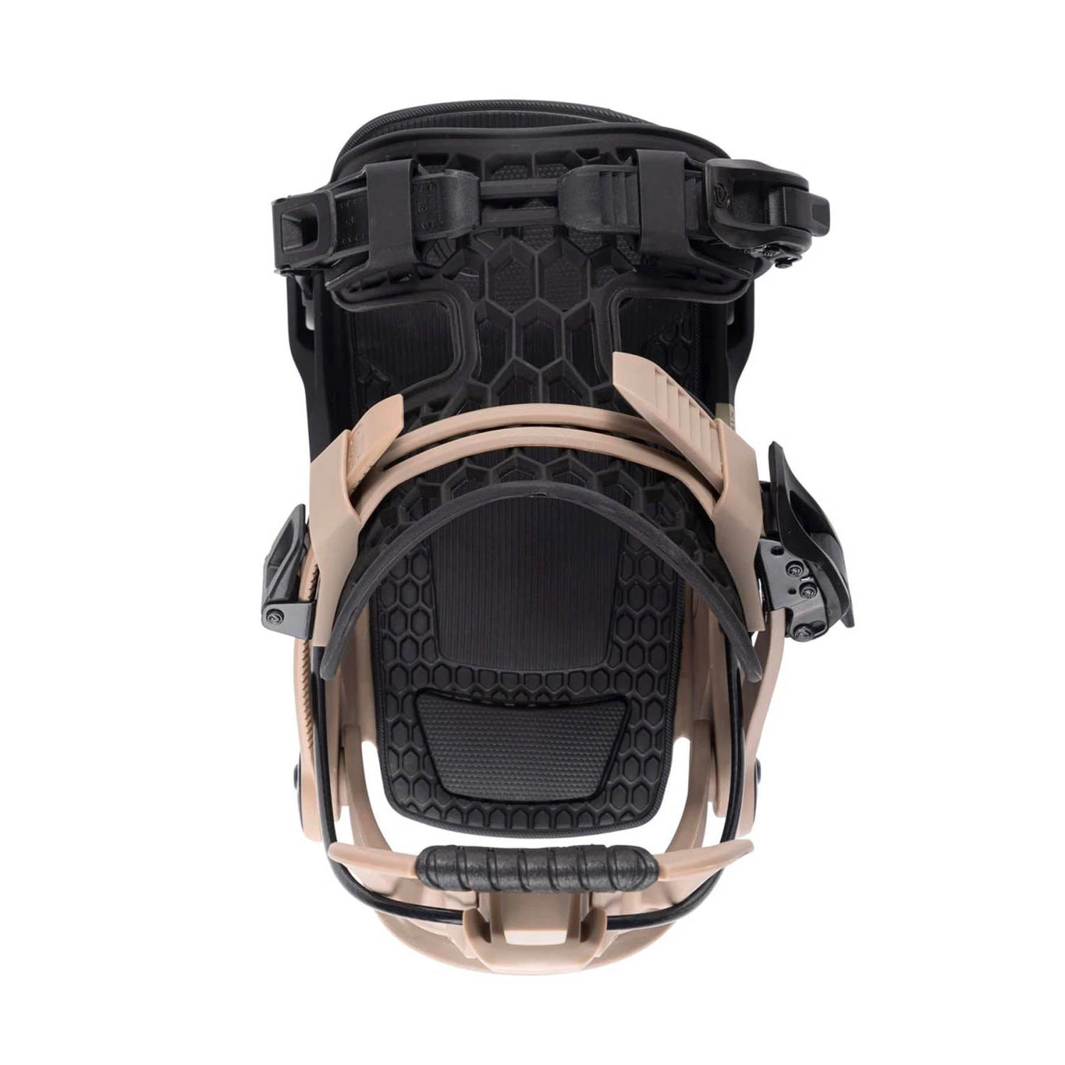 Flow Fenix 2023 - Image 3