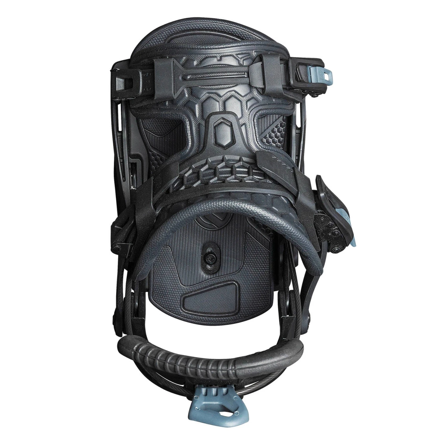 Flow Fuse 2023 - Image 4