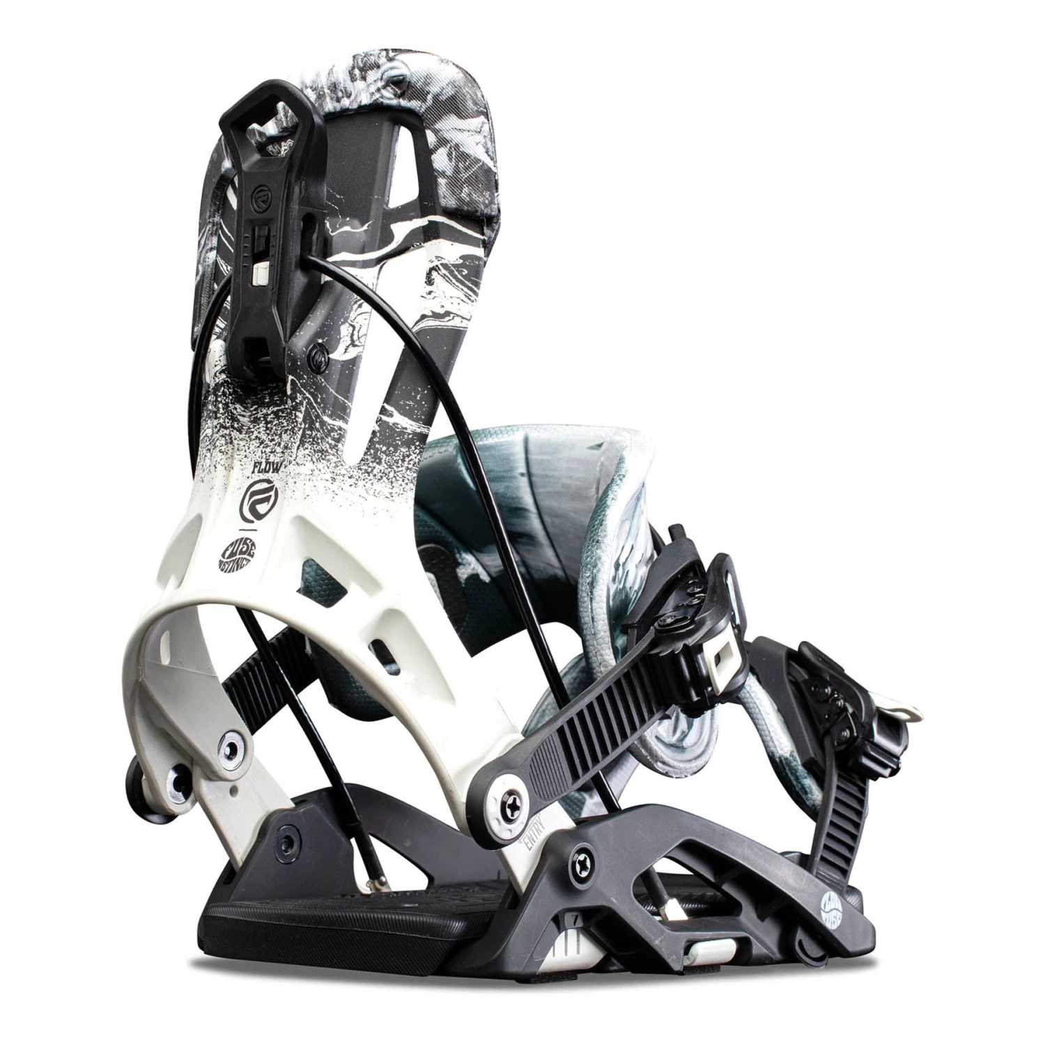 Flow Fuse 2023 - Image 6