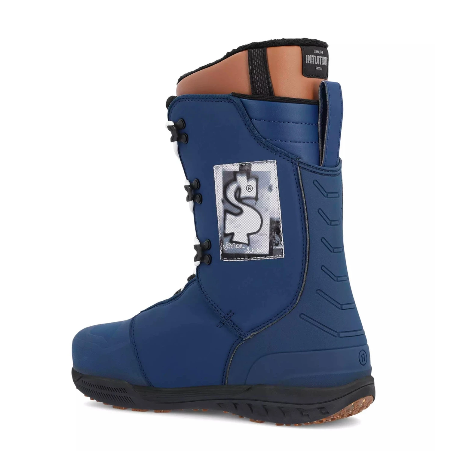 Ride Fuse 2023 - Image 3