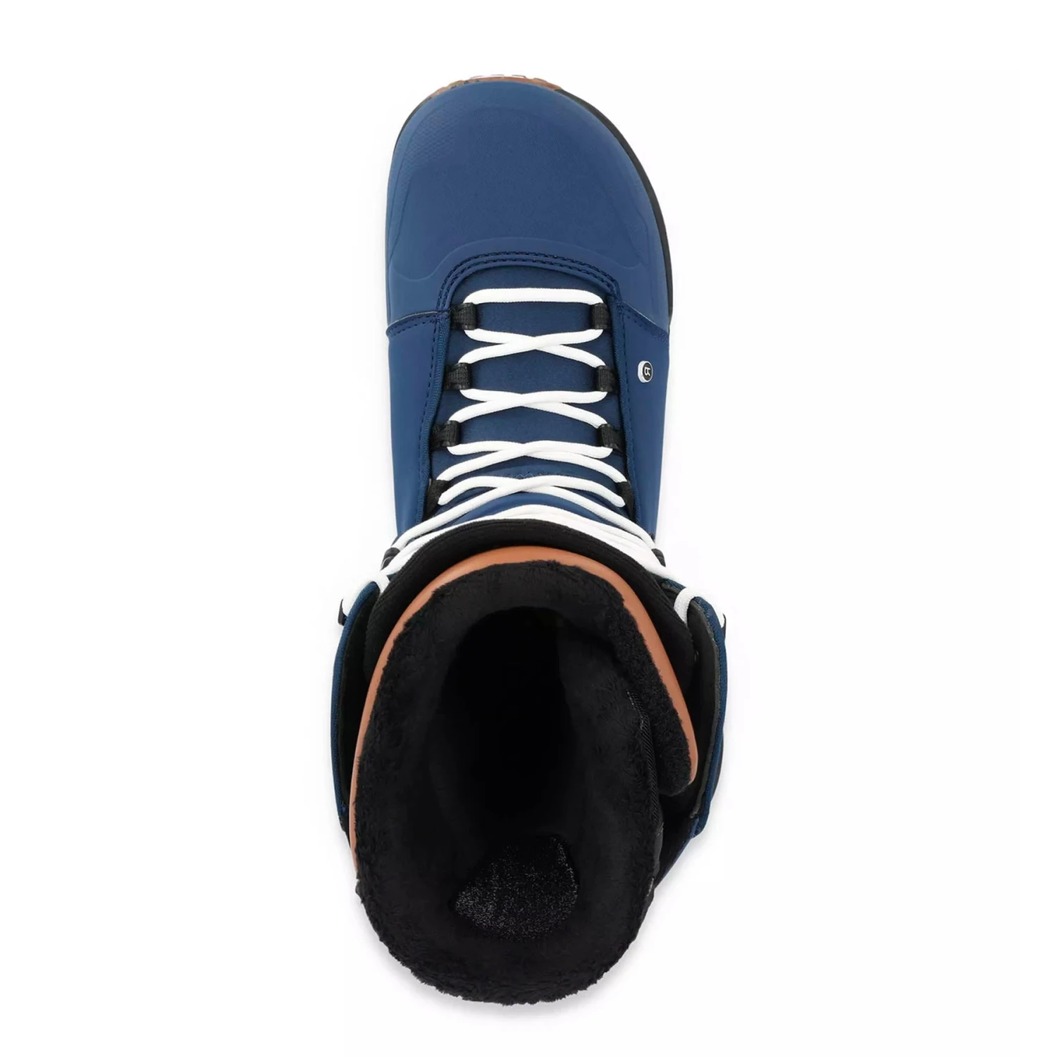 Ride Fuse 2023 - Image 5