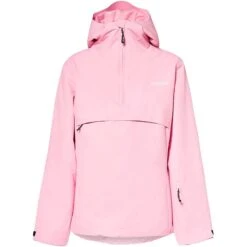 Oakley Holly Anorak 2023