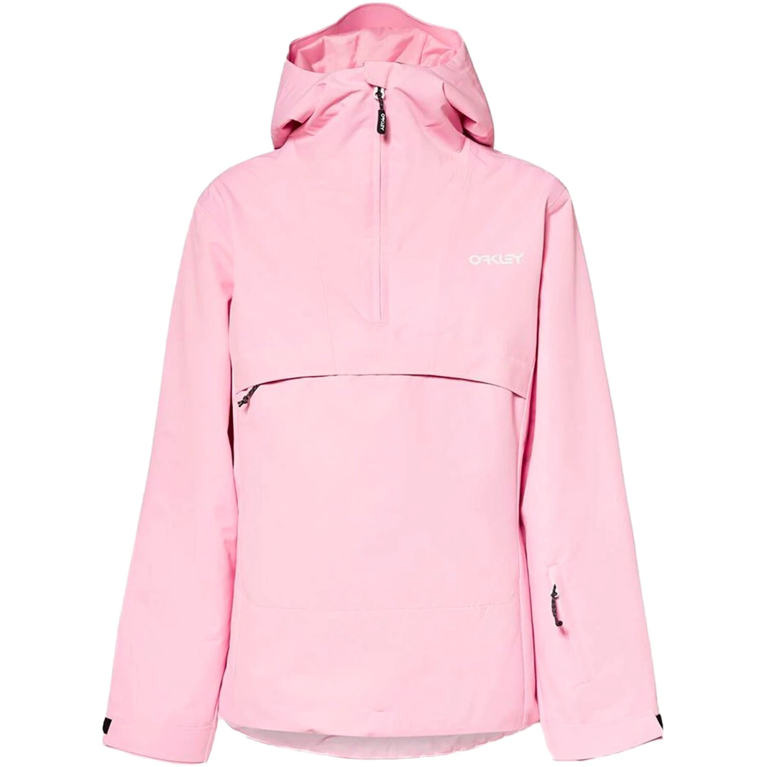 Oakley Holly Anorak 2023