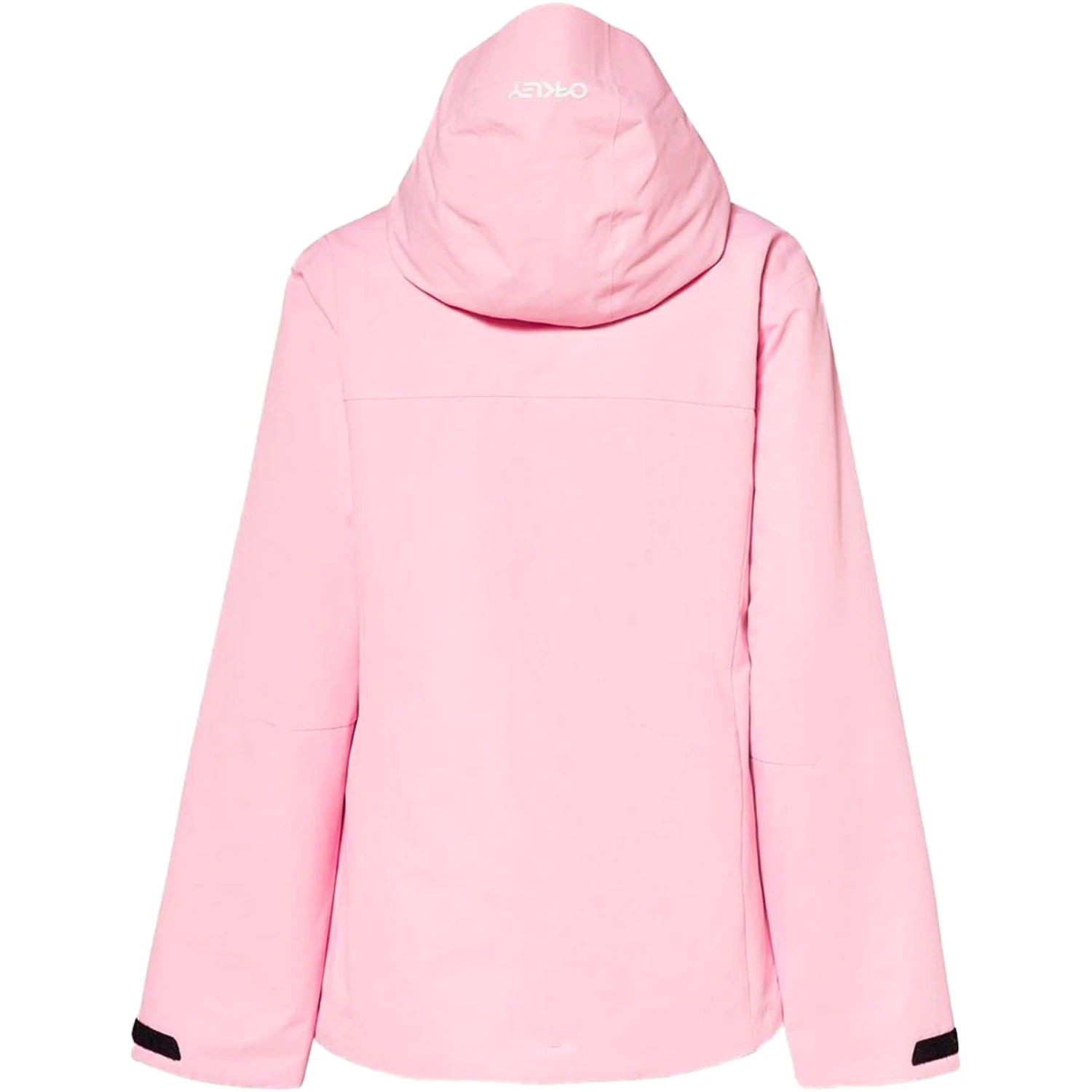 Oakley Holly Anorak 2023 - Image 2