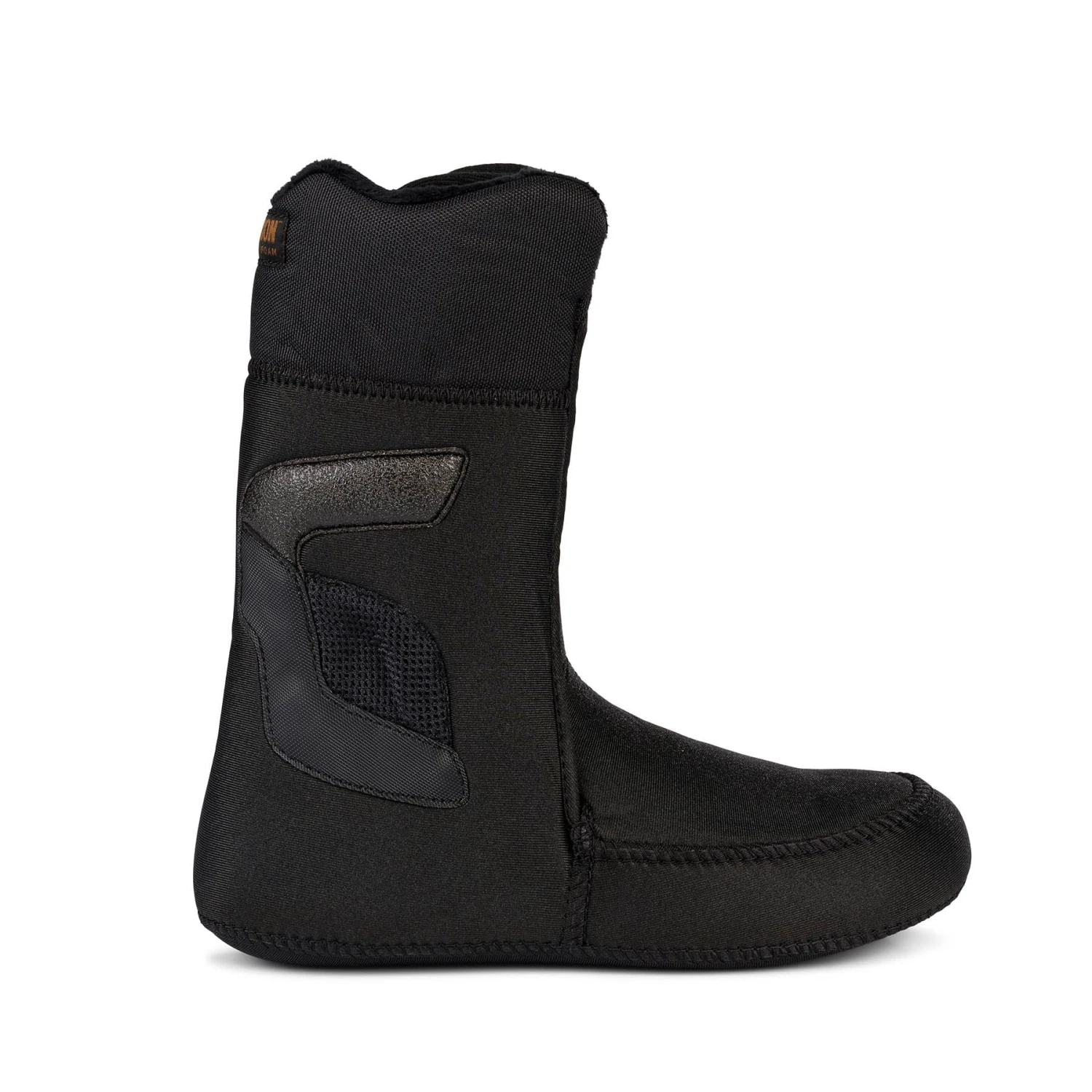 K2 Darko 2023 - Image 7