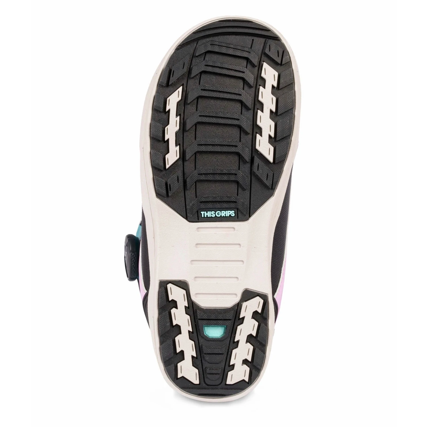 K2 Kinsley 2023 - Image 6