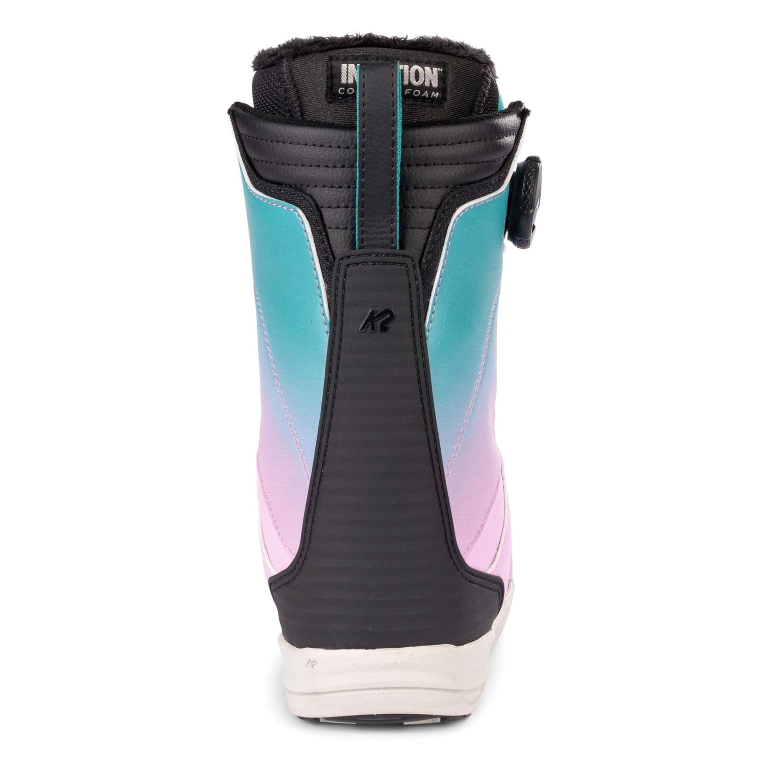 K2 Kinsley 2023 - Image 4