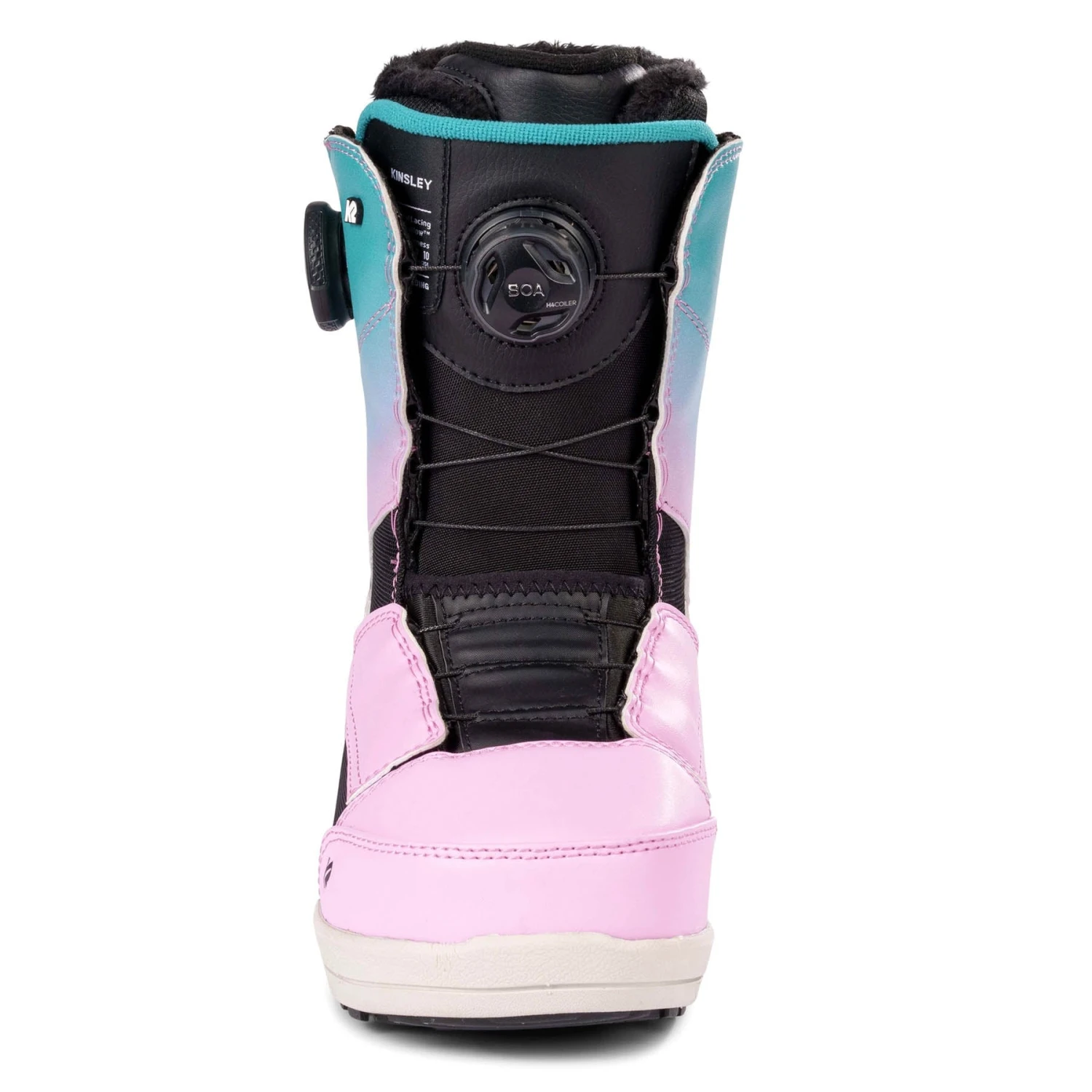 K2 Kinsley 2023 - Image 5