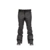 L1 Womens Heartbreaker Twill Pants 2020