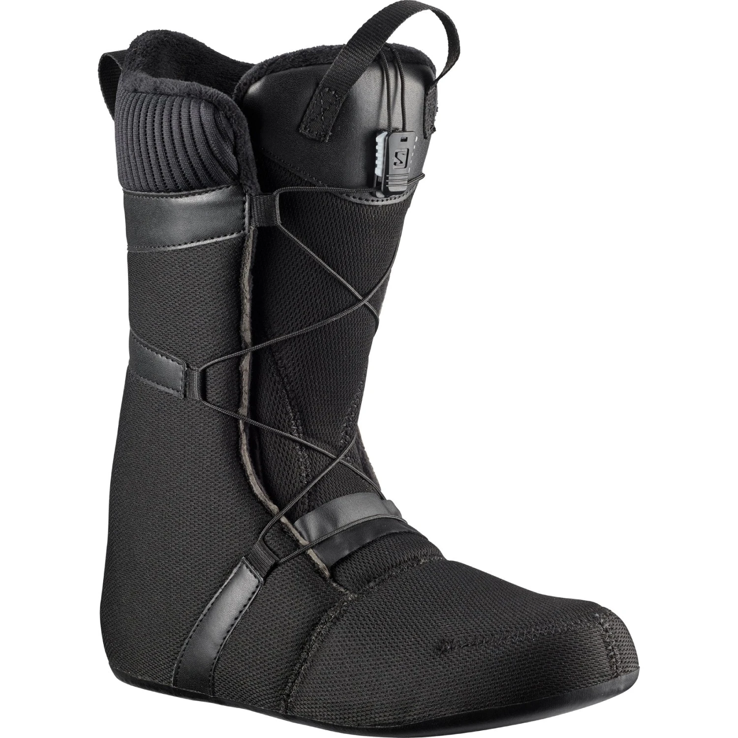 Salomon Kiana Focus Boa 2021 - Image 3