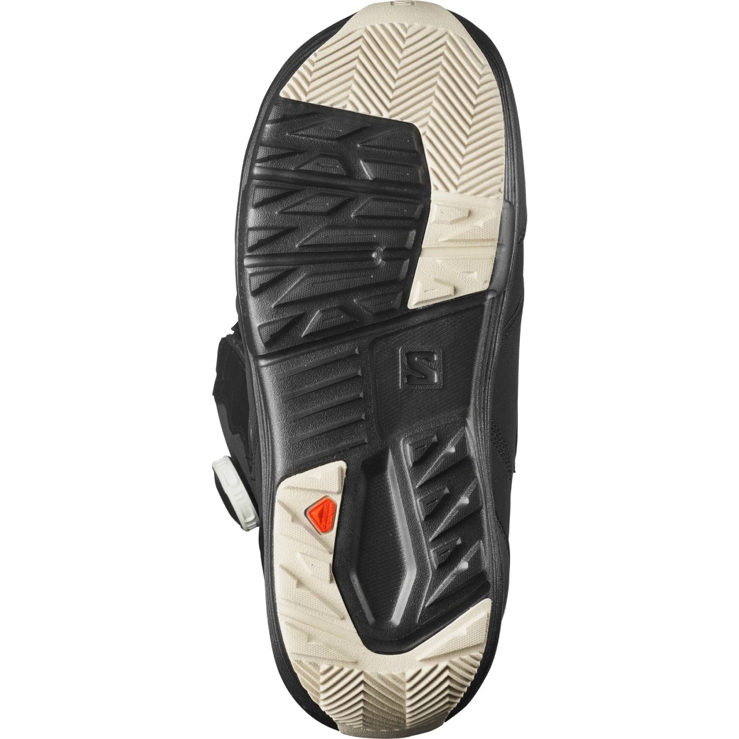 Salomon Ivy Boa SJ Boa 2021 - Image 11