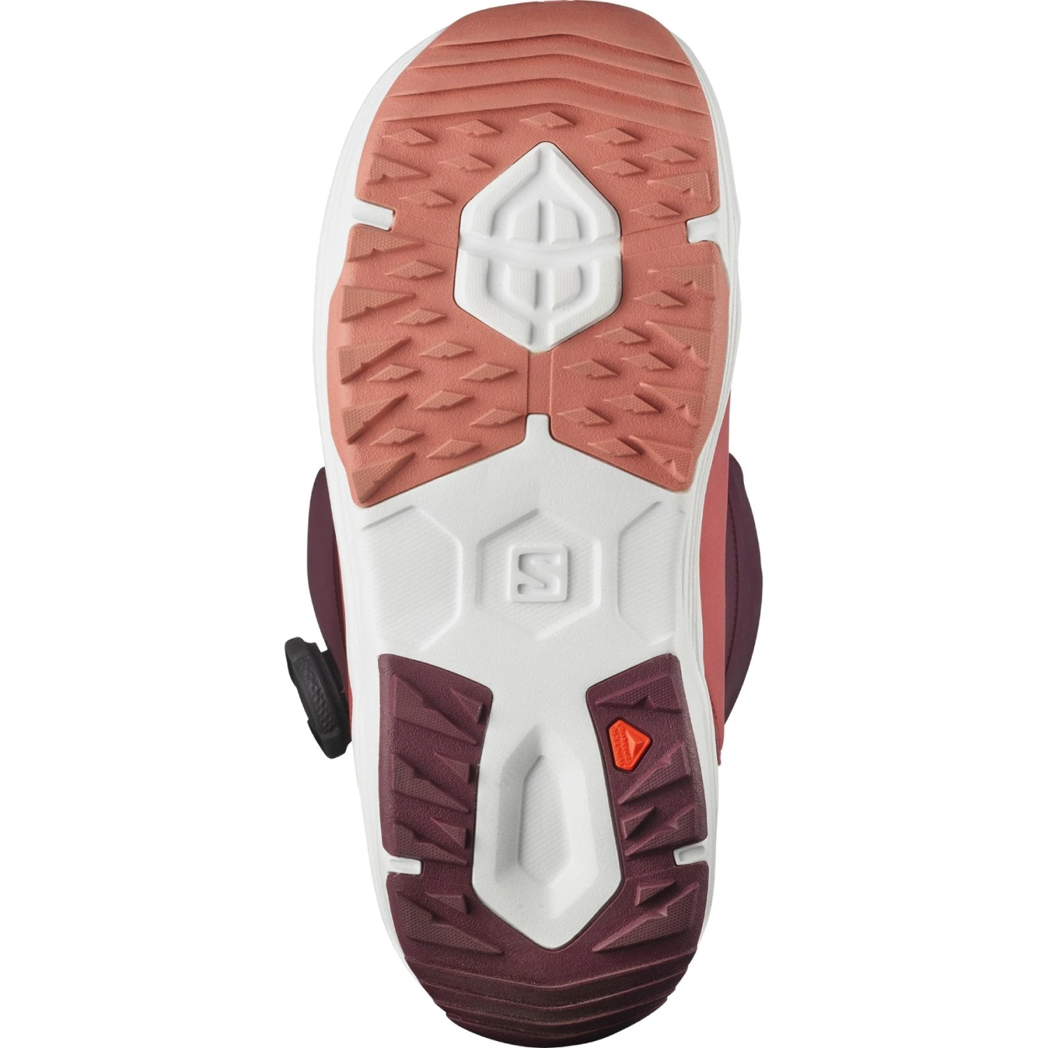 Salomon Kiana Focus Boa 2021 - Image 6