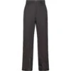 Arctix Mens Essential Pant