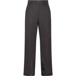 Arctix Mens Essential Pant