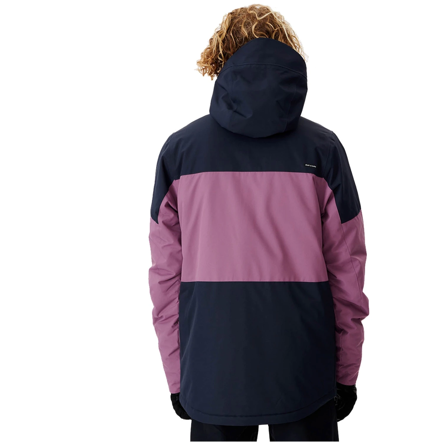 Rip Curl Notch Up Jacket 2023 - Image 3