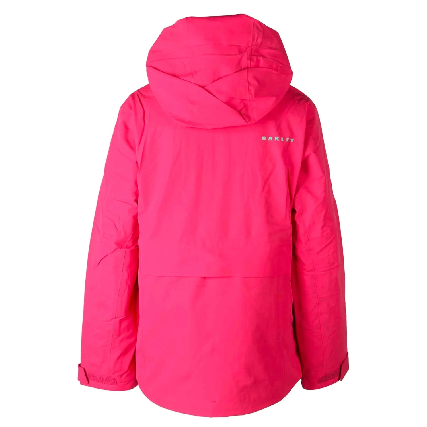 Oakley Iris Insulated Anorak - Image 2