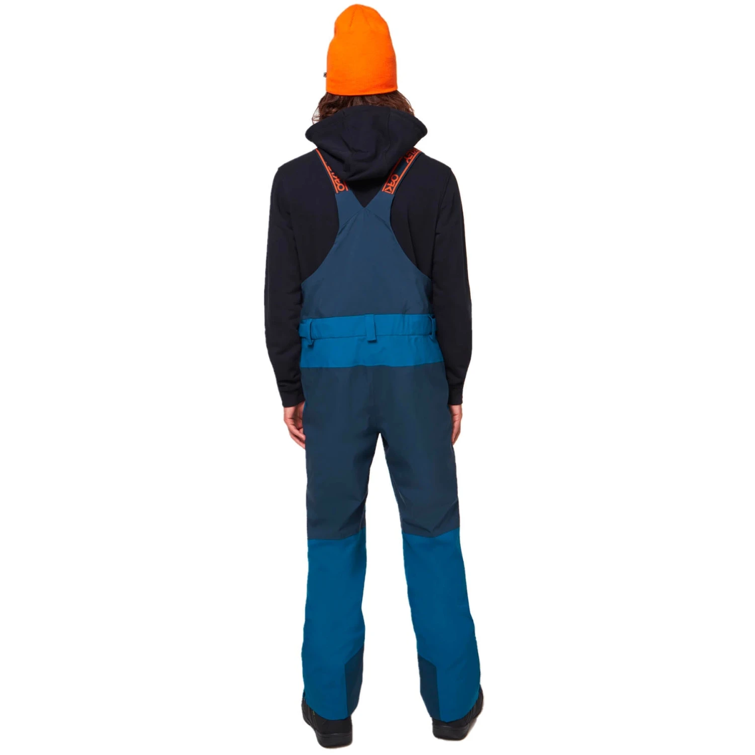 Oakley TNP Shell Bib - Image 16