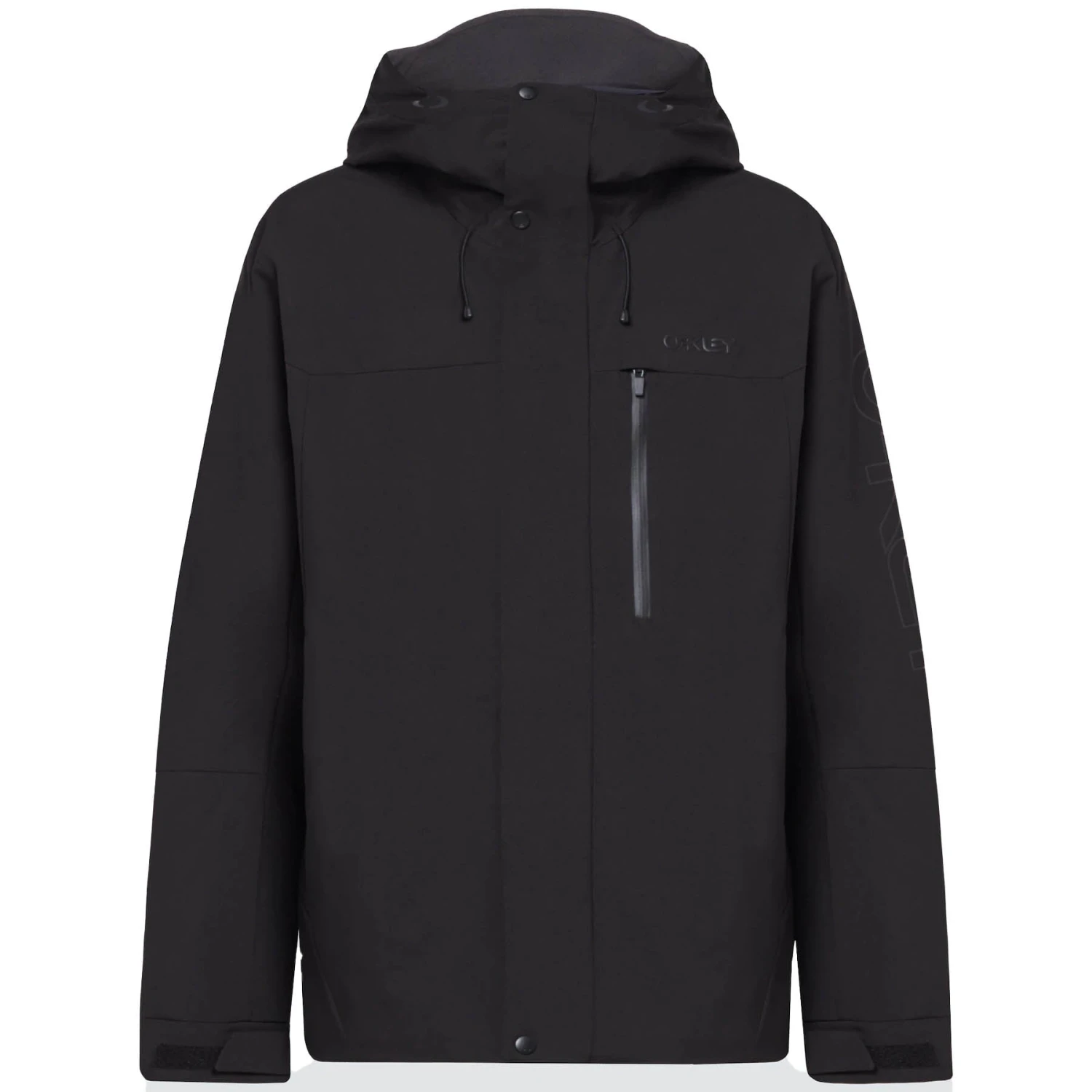 Oakley TNP BZI Jacket - Image 15